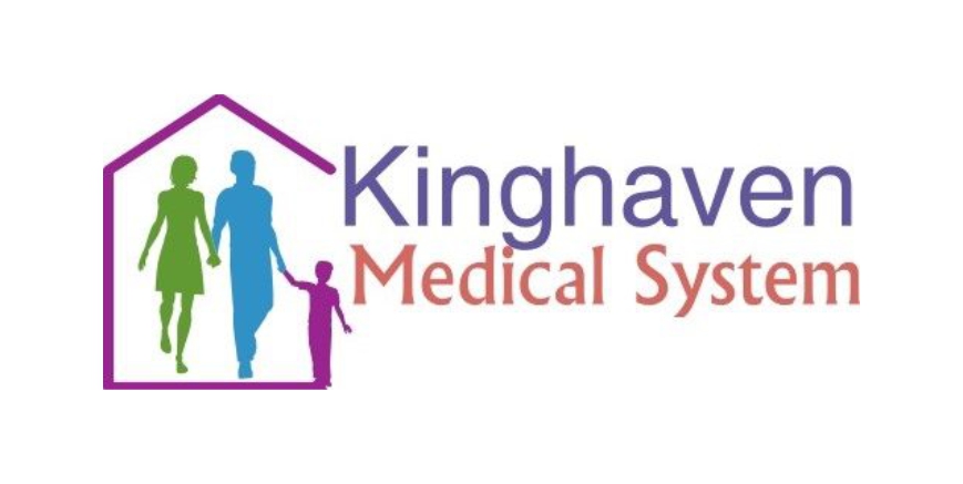 Kinghaven Medical System
